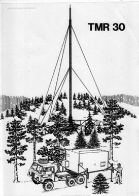 Tmr-30_1